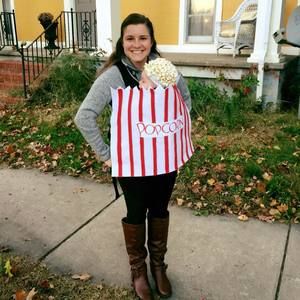 Meet your Posher, Kara